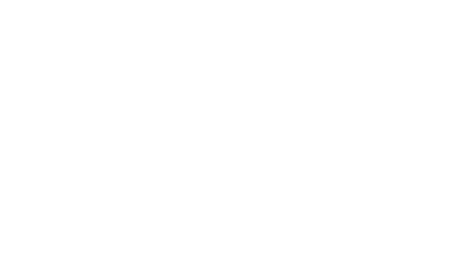 Factsheet background